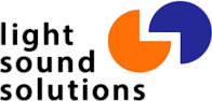 logo (3)-Photoroom