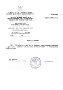 DyYHzb0kAD8hYsNikJ82vFakpK2vAi9IkXqCxp_jZq1x_7zYcPvNEKAsVrxNF7rECGHzlObLo