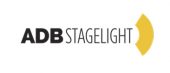 adb-new_logo 1