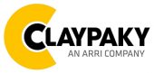 Claypaky_logo 1