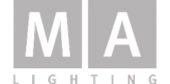 MA-Lighting-Logo- 1