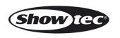 Showtec-LAMPY-Re-Load-4-Extension-Kit-User-Manual-1-768x247 1